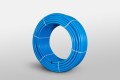 rura-do-wody-hdpe-pe80-sdr11-20x2,0-zwój-400m