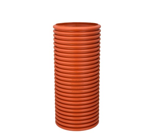 Rura trzonowa do studni 400 mm L 6 m InCor