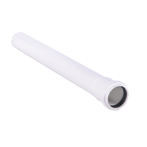 Rura kanalizacyjna PP 32 / 500 x 1,8 mm