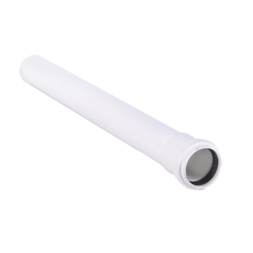 Rura kanalizacyjna PP 32 / 315 x 1,8 mm