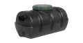 W-111-Sotralentz-Separator-tluszczu-SL-SG-200-zdjecie-3-1380x720px.png
