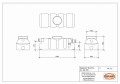 2020-12-Graf-karta-katalogowa-separator-t-uszczu-SL-SG200-W-111_page-0001.jpg