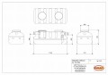 2020-12-Graf-karta-katalogowa-separator-t-uszczu-SL-SG500-W-112_page-0001.jpg