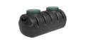 W-112-Sotralentz-Separator-tluszczu-SL-SG-500-zdjecie-3-1380x720px.png