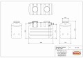 2020-12-Graf-karta-katalogowa-separator-t-uszczu-SL-SG1000-W-114_page-0001 (1).jpg