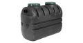W-114-Sotralentz-Separator-tluszczu-SL-SG-1000-zdjecie-2-1380x720px.png