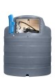 swimer-blue-tank-2500-eco-line,23eca247.jpg