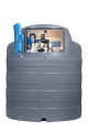 swimer-blue-tank-2500-eco-line,e3845458.jpg