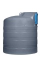 swimer-blue-tank-2500-eco-line,7c68193f.jpg