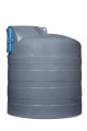swimer-blue-tank-2500-eco-line,e1d24429.jpg