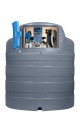 swimer-blue-tank-2500-eco-line,29aa7b2e.jpg