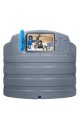 swimer-blue-tank-5000-eco-line,1a4531e0.jpg