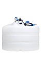 swimer-blue-tank-5000-eco-line,1116a6a8.jpg