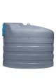 swimer-blue-tank-5000-eco-line,3a5f9c05.jpg