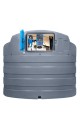 swimer-blue-tank-5000-eco-line,9d71e6bf.jpg