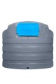swimer-blue-tank-5000-eco-line,349c3ed9.jpg