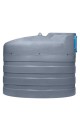 swimer-blue-tank-5000-eco-line,15675db8.jpg