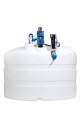 swimer-blue-tank-5000-eco-line,d173a4ee.jpg
