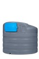 swimer-blue-tank-5000-eco-line,51436b90.jpg