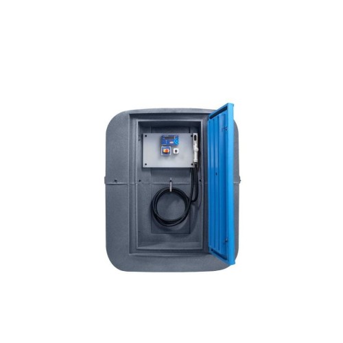 Zbiornik na AdBlue® 2500 L SWIMER FUDPS BASIC