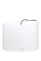 swimer-blue-tank-5000-basic,05683d8d.jpg