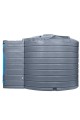 swimer-blue-tank-5000-basic,bdd655de.jpg