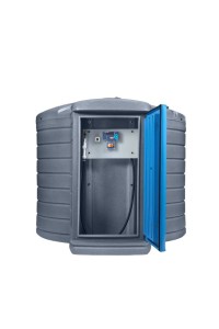 Zbiornik na AdBlue® 5000 L SWIMER FUDPS BASIC