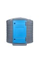 swimer-blue-tank-5000-exclusiv,0dc4f2be.jpg