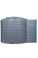 swimer-blue-tank-5000-exclusiv,2a15fde3.jpg