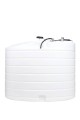 swimer-blue-tank-5000-exclusiv,76686a57.jpg