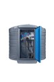 swimer-blue-tank-5000-prestige,2bd1e6ef.jpg