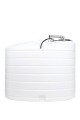 swimer-blue-tank-5000-prestige,091aaef0.jpg