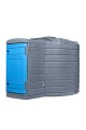 swimer-blue-tank-5000-prestige,169401b5.jpg