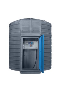 Zbiornik na AdBlue® 10000 L SWIMER FUDPS BASIC 