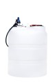 swimer-blue-tank-1500-eco-line,7feab1cf.jpg