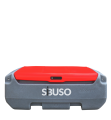 125-sibuso-png-1.png