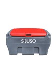 Sibuso-200-front-e1567523236113.jpg