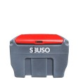 Sibuso-300-front-e1567523248387.jpg
