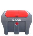 Sibuso-450-front_mini-e1567523336208.jpg
