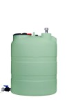 Zbiornik na RSM 1500 L SWIMER ELJP Basic