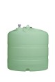 zbiornik-na-rsm-2500l-swimer-eljp-basic-widok-przodu-z-tylu