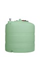 zbiornik-na-rsm-2500l-swimer-eljp-basic-widok-przodu-z-tylu-pod-katem