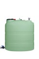 zbiornik-na-rsm-2500l-swimer-eljp-basic-widok-przodu-z-lewej-strony