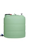 Zbiornik na RSM 2500 L SWIMER ELJP Basic