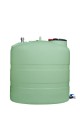 zbiornik-na-rsm-2500l-swimer-eljp-basic-widok-przodu-z-prawej-strony