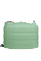 zbiornik-na-rsm-5000l-swimer-eljp-basic-widok-przodu-z-lewej-strony