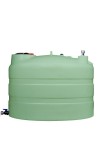 Zbiornik na RSM 5000 L SWIMER ELJP Basic