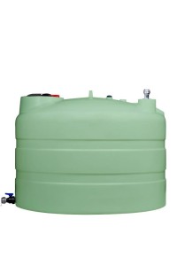 Zbiornik na RSM 5000 L SWIMER ELJP Basic