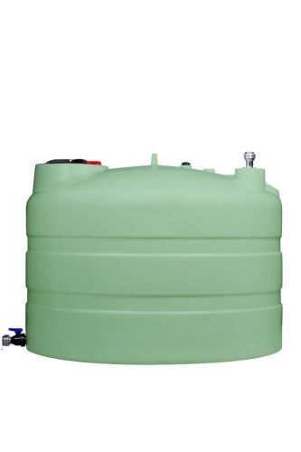 Zbiornik na RSM 5000 L SWIMER ELJP Basic
