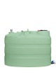 zbiornik-na-rsm-5000l-swimer-eljp-basic-widok-przodu-z-prawej-strony
